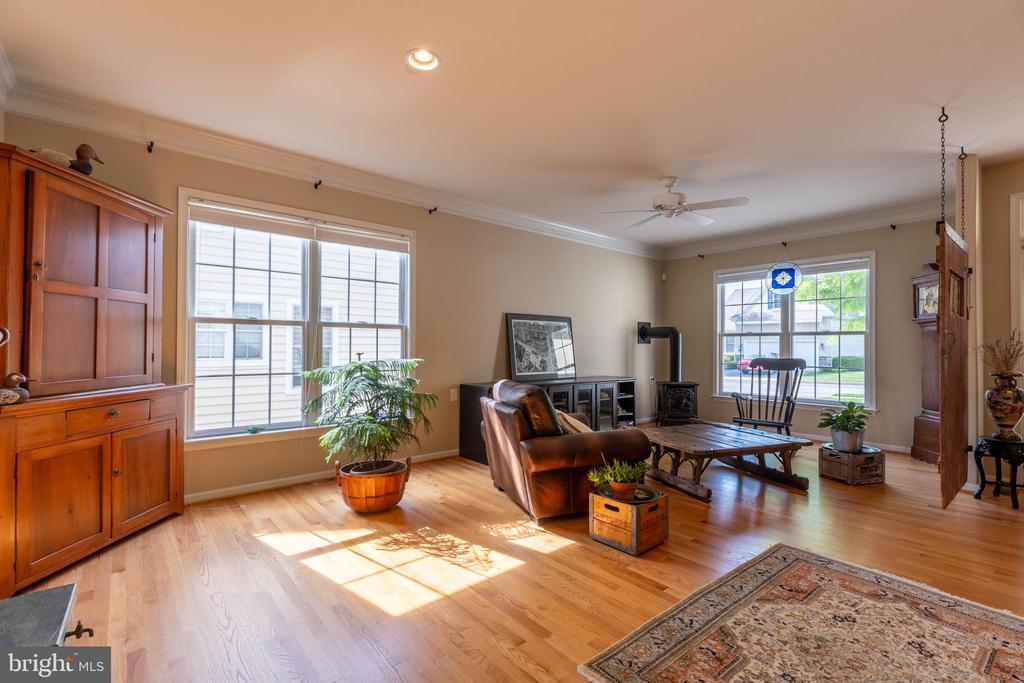 120 CORNWALL ROAD 115