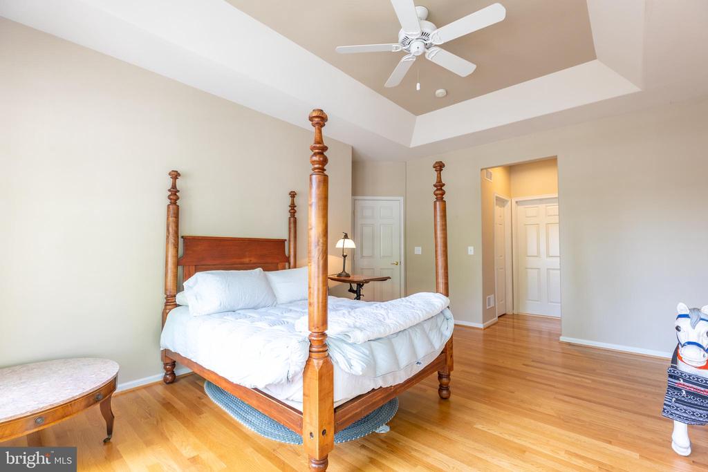 120 CORNWALL ROAD 115