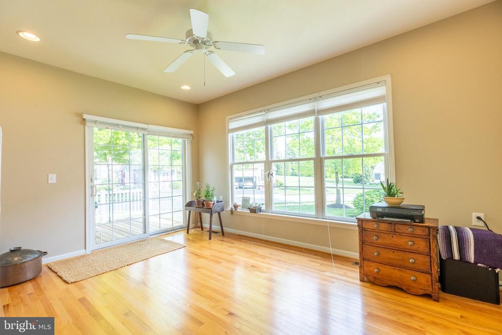 120 CORNWALL ROAD 115
