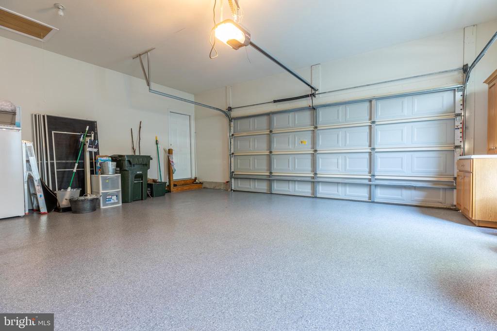 120 CORNWALL ROAD 115