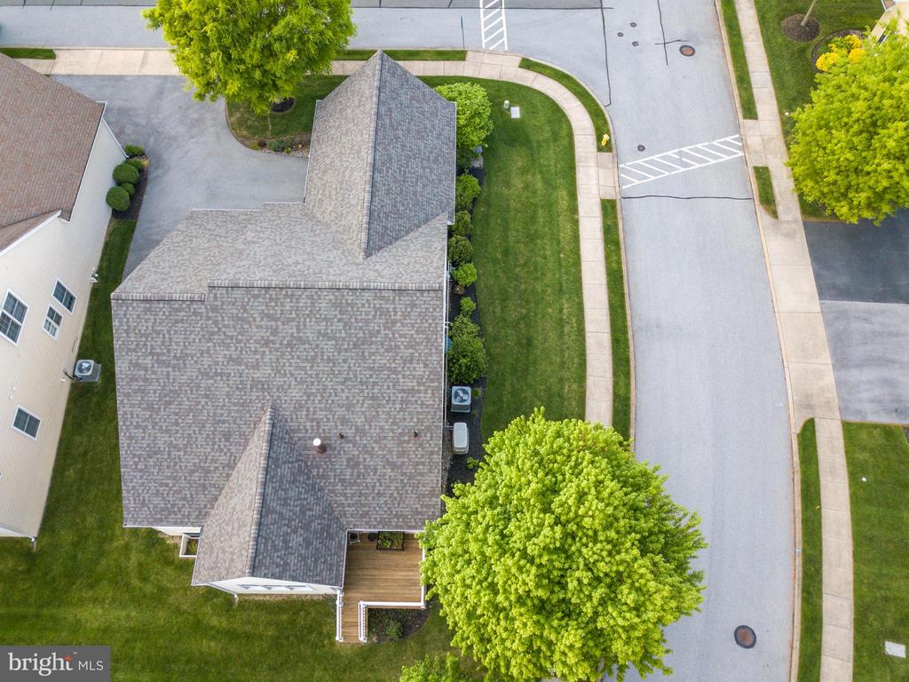 120 CORNWALL ROAD 115