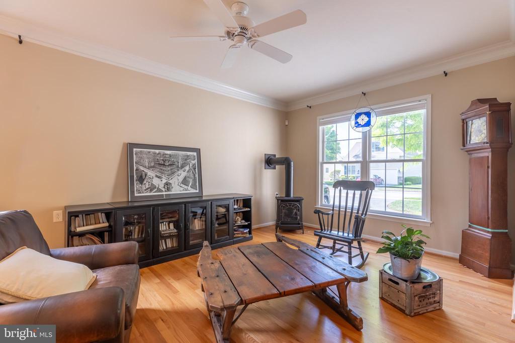 120 CORNWALL ROAD 115