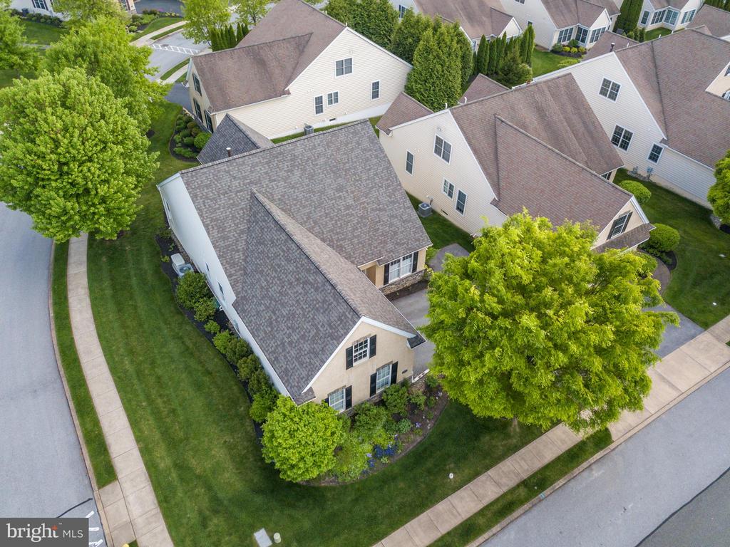 120 CORNWALL ROAD 115