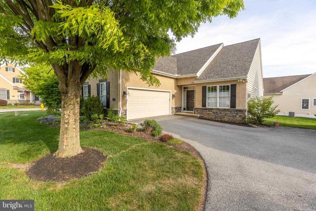120 CORNWALL ROAD 115