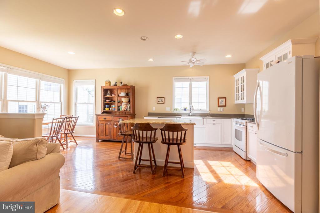 120 CORNWALL ROAD 115