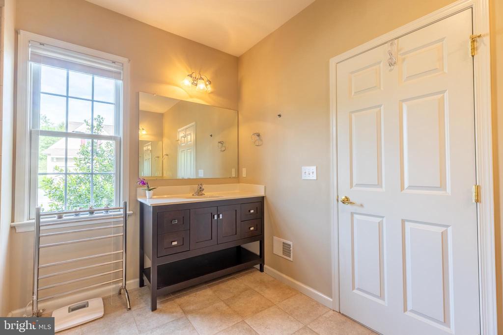 120 CORNWALL ROAD 115