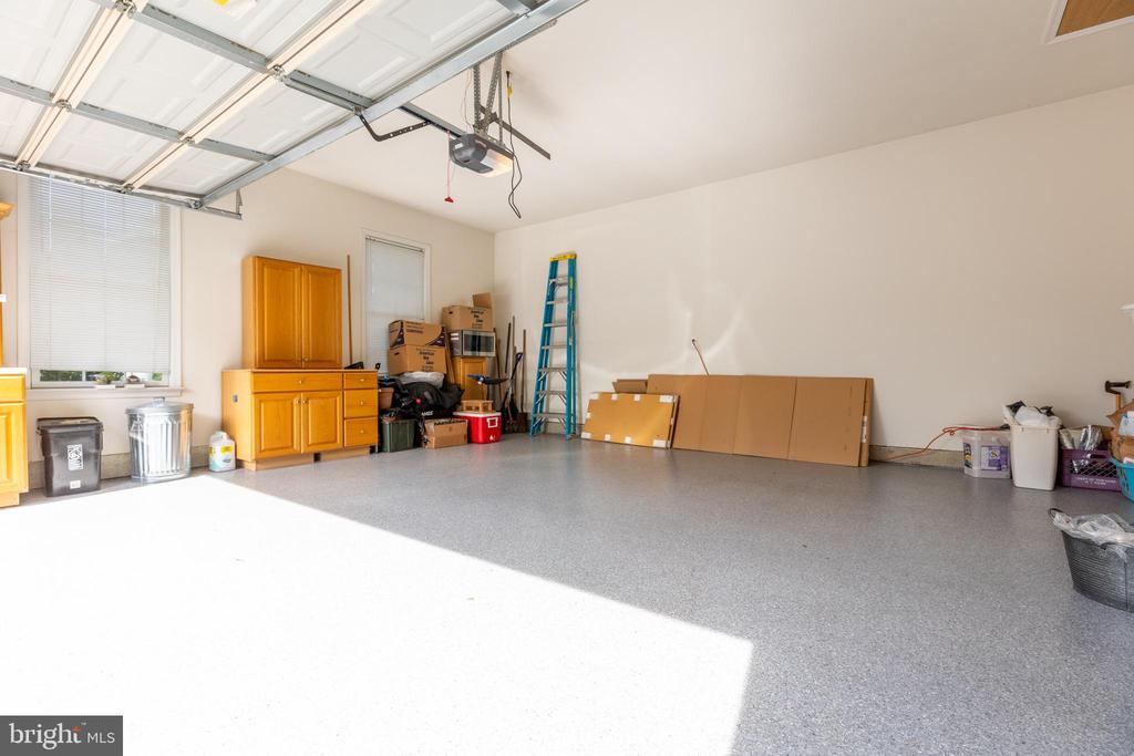 120 CORNWALL ROAD 115