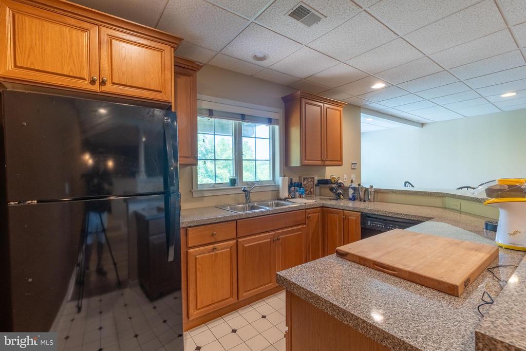 355 CARLISLE DRIVE