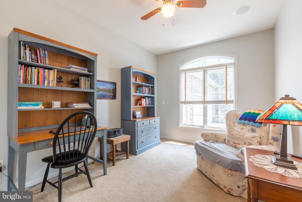 355 CARLISLE DRIVE