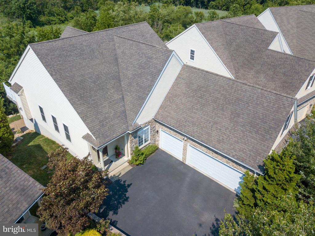 355 CARLISLE DRIVE