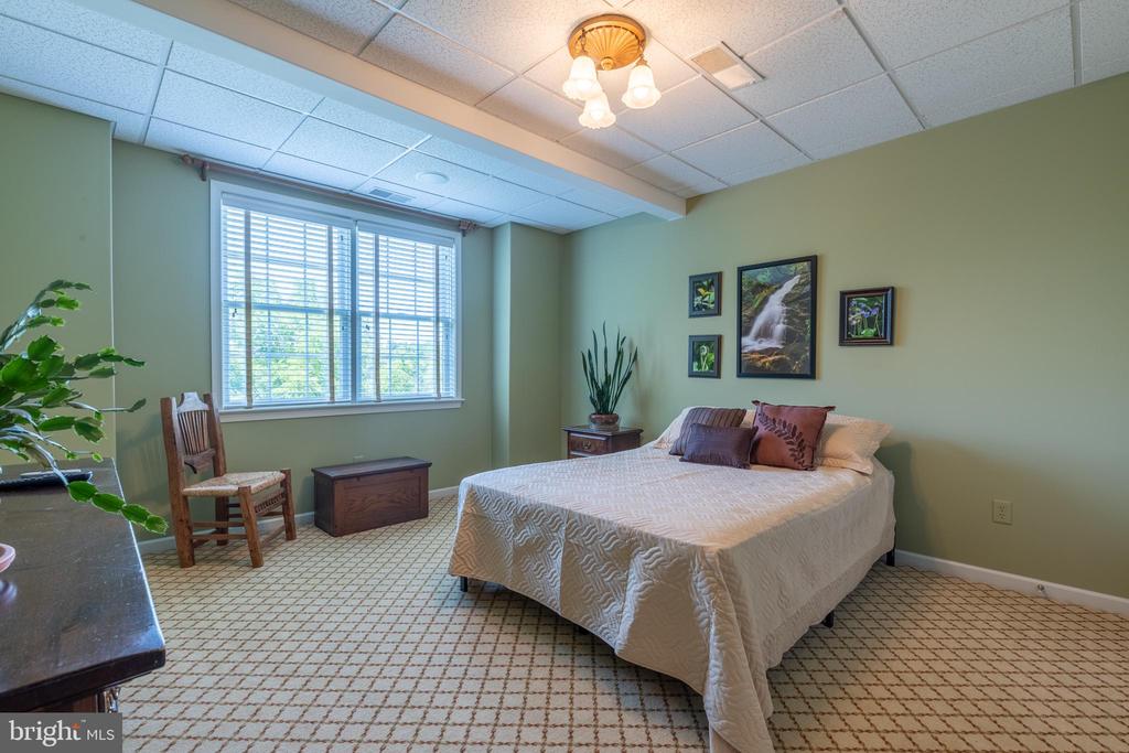 355 CARLISLE DRIVE