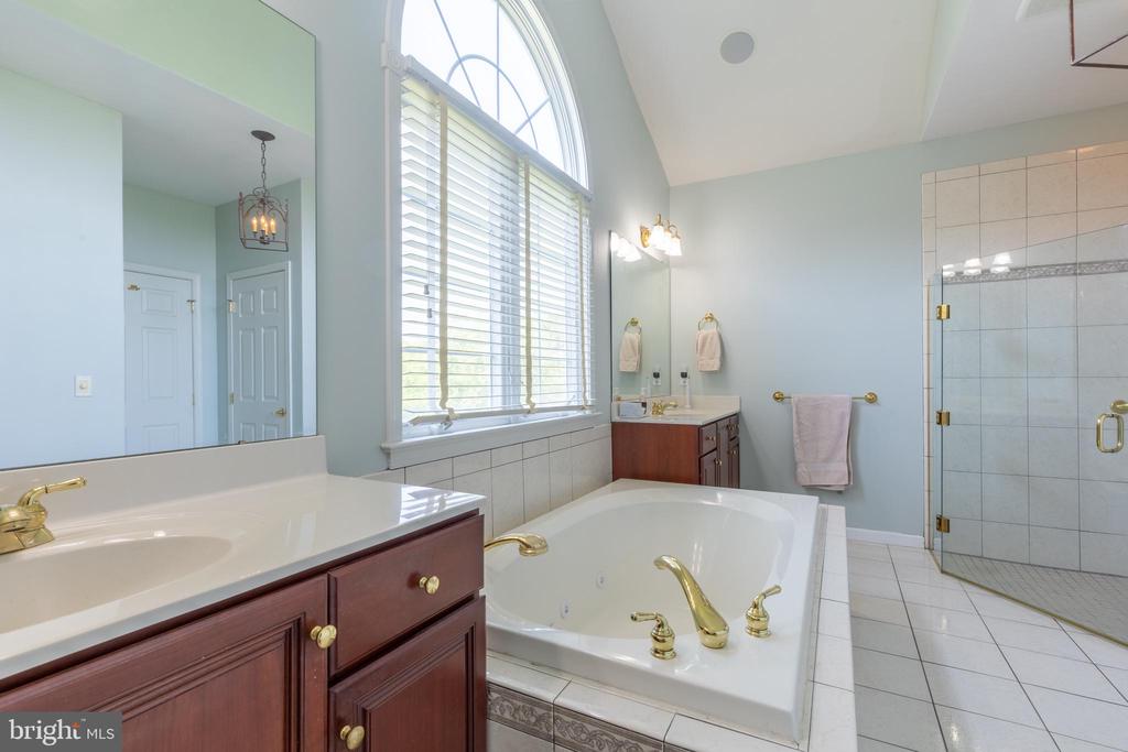 355 CARLISLE DRIVE
