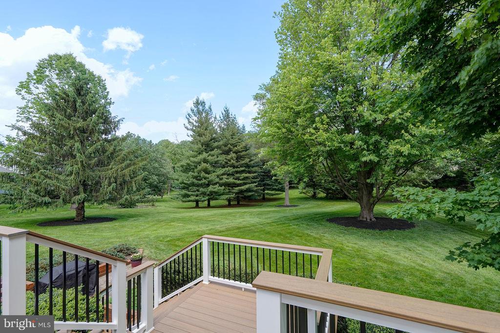12 MEADOW WOODS LANE