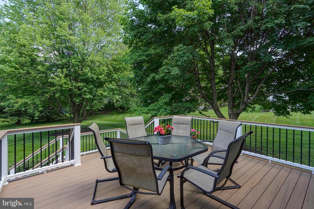 12 MEADOW WOODS LANE