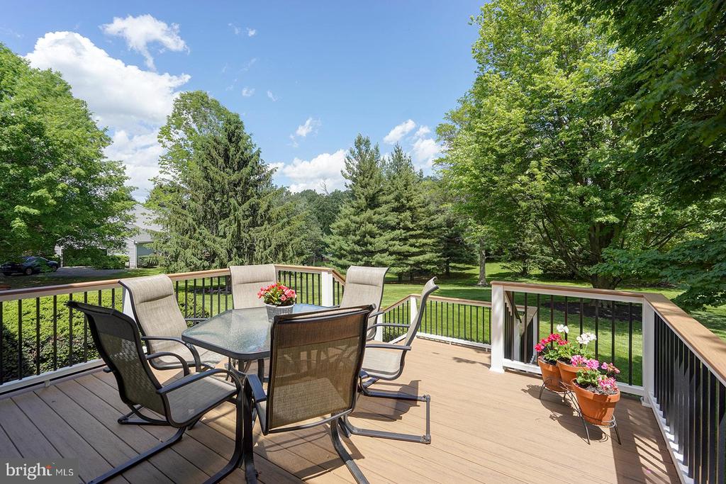 12 MEADOW WOODS LANE