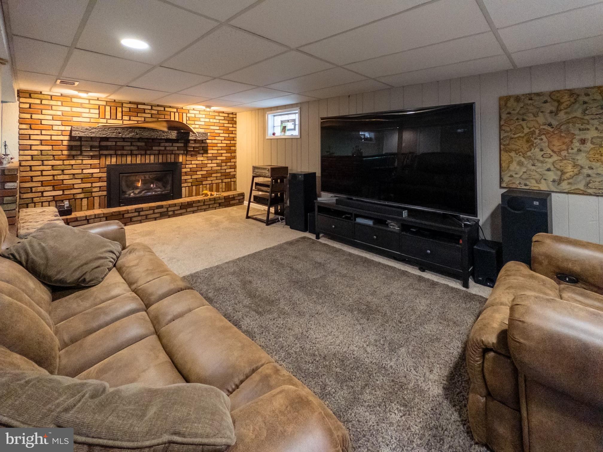 2058 TERRACE DRIVE