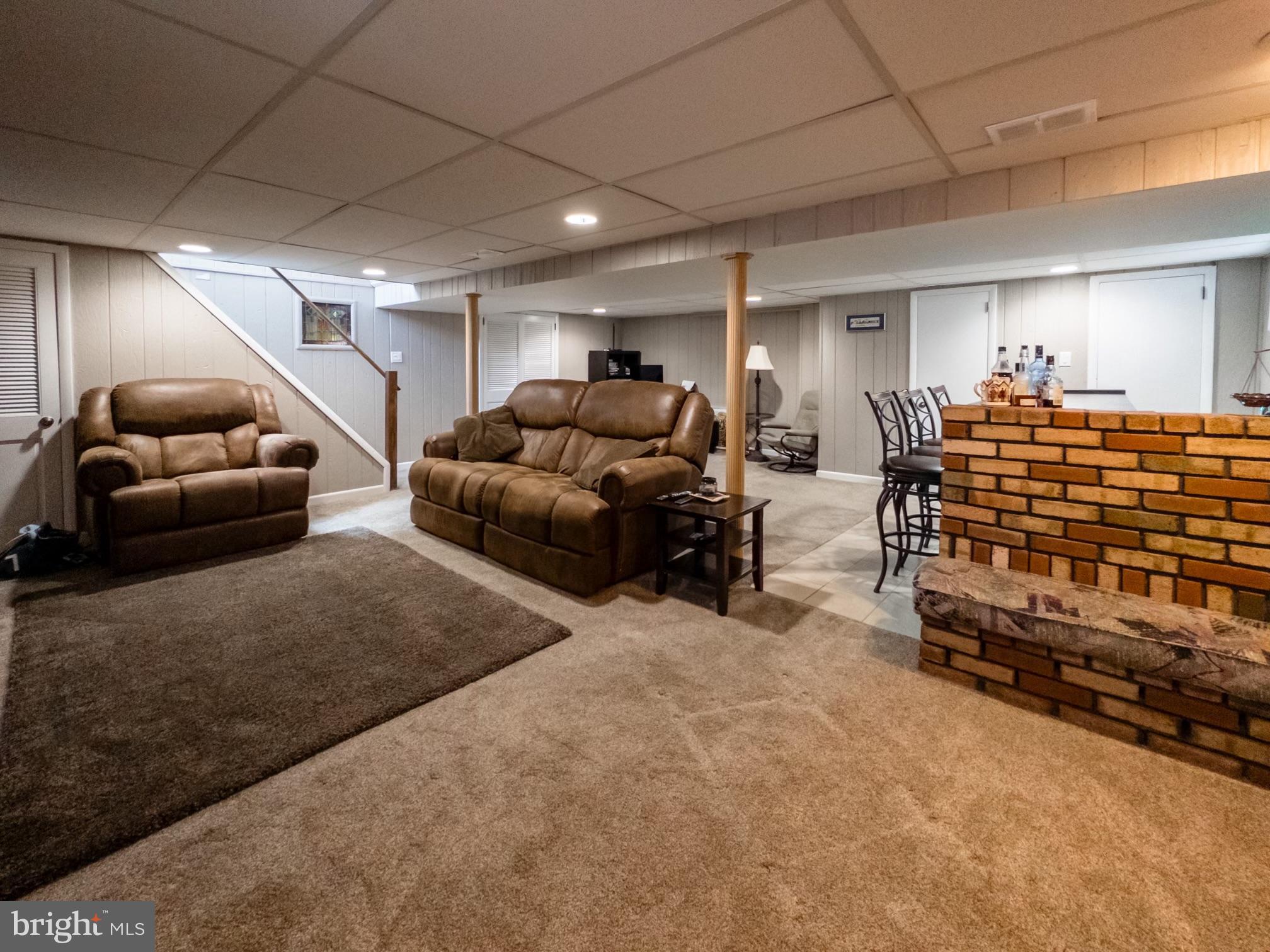 2058 TERRACE DRIVE