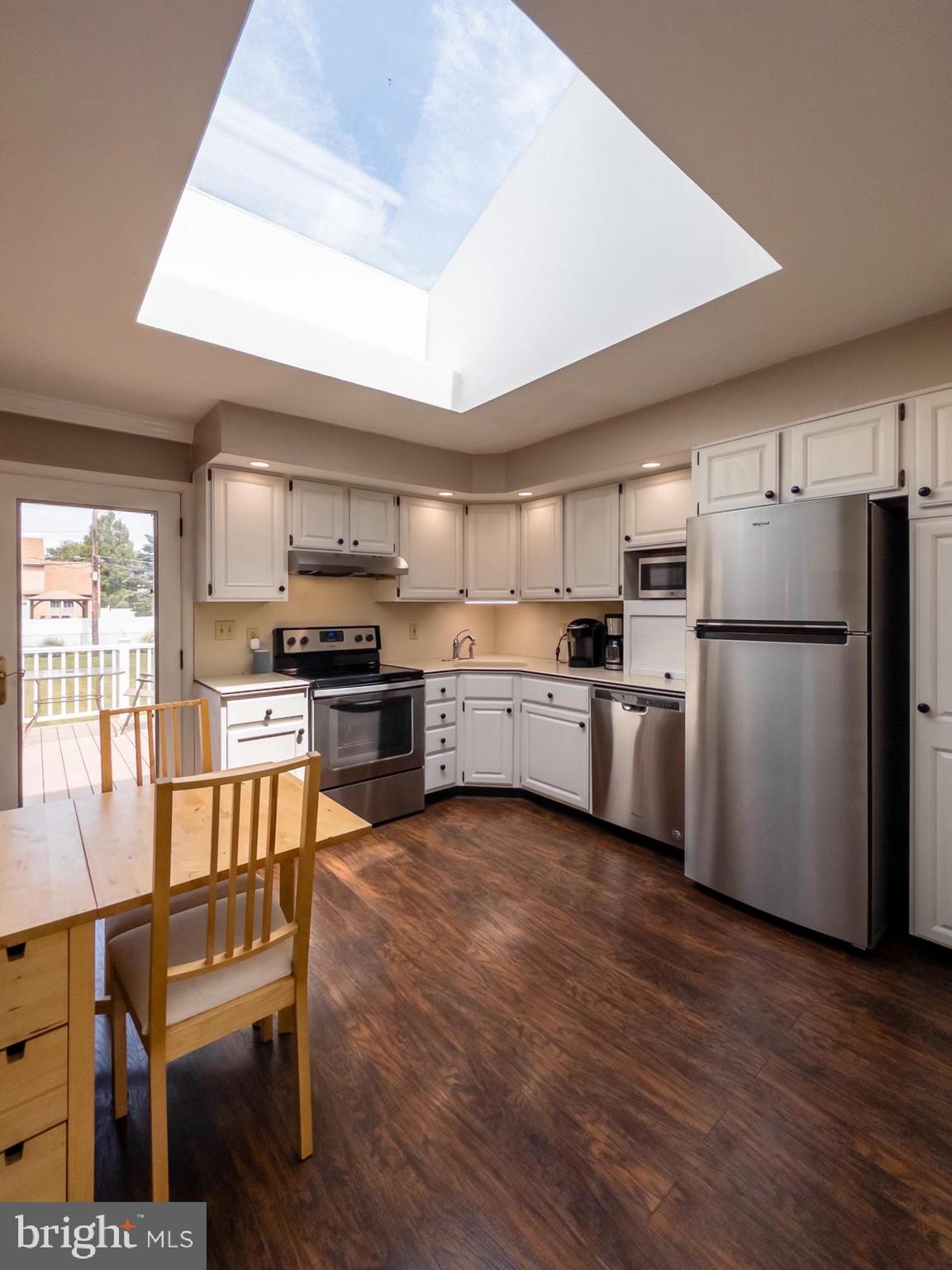 2058 TERRACE DRIVE