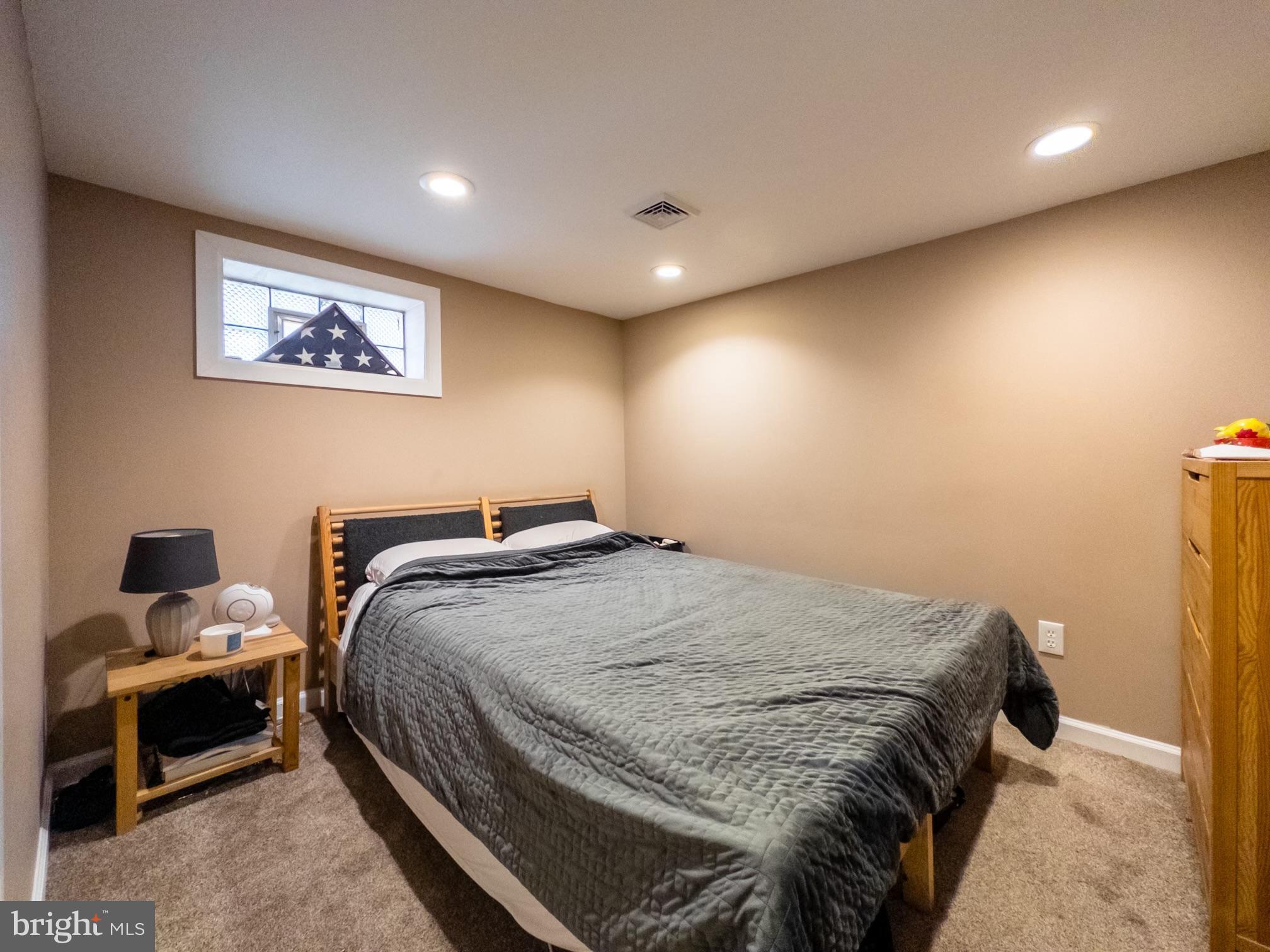 2058 TERRACE DRIVE
