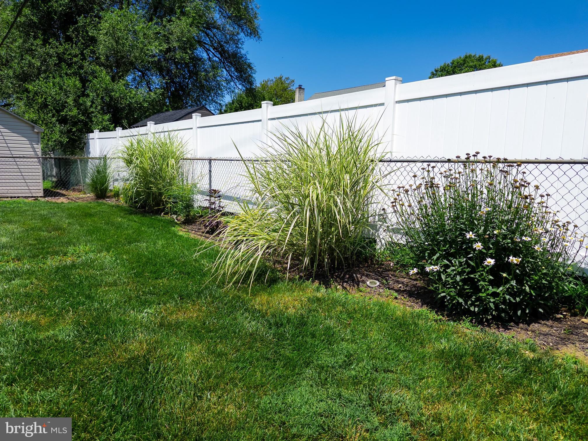 2058 TERRACE DRIVE