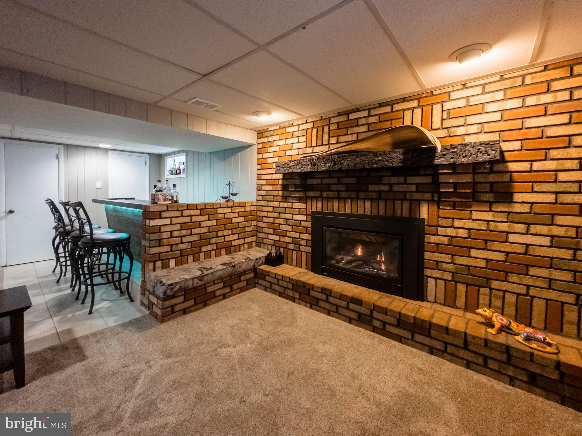2058 TERRACE DRIVE