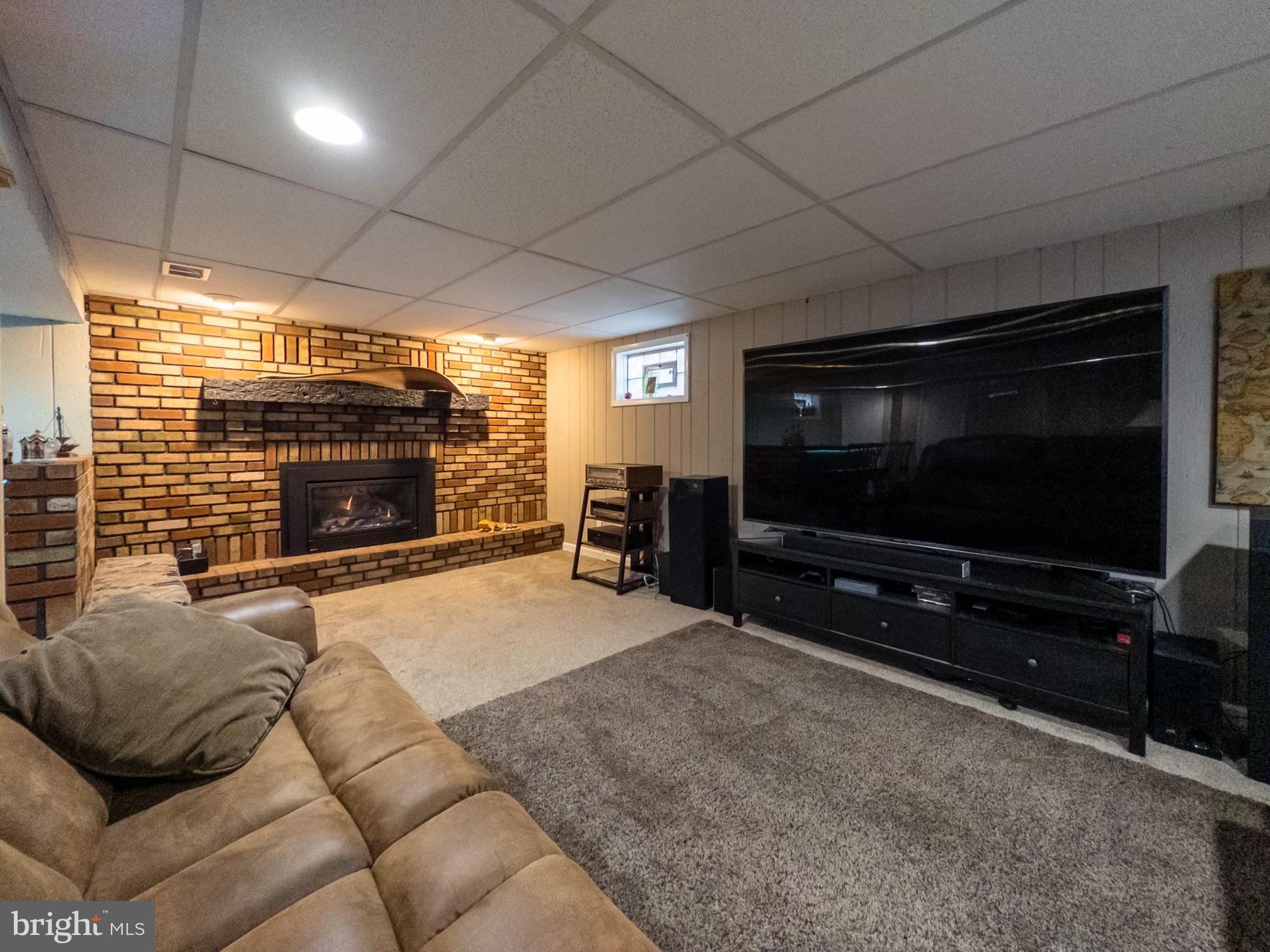 2058 TERRACE DRIVE
