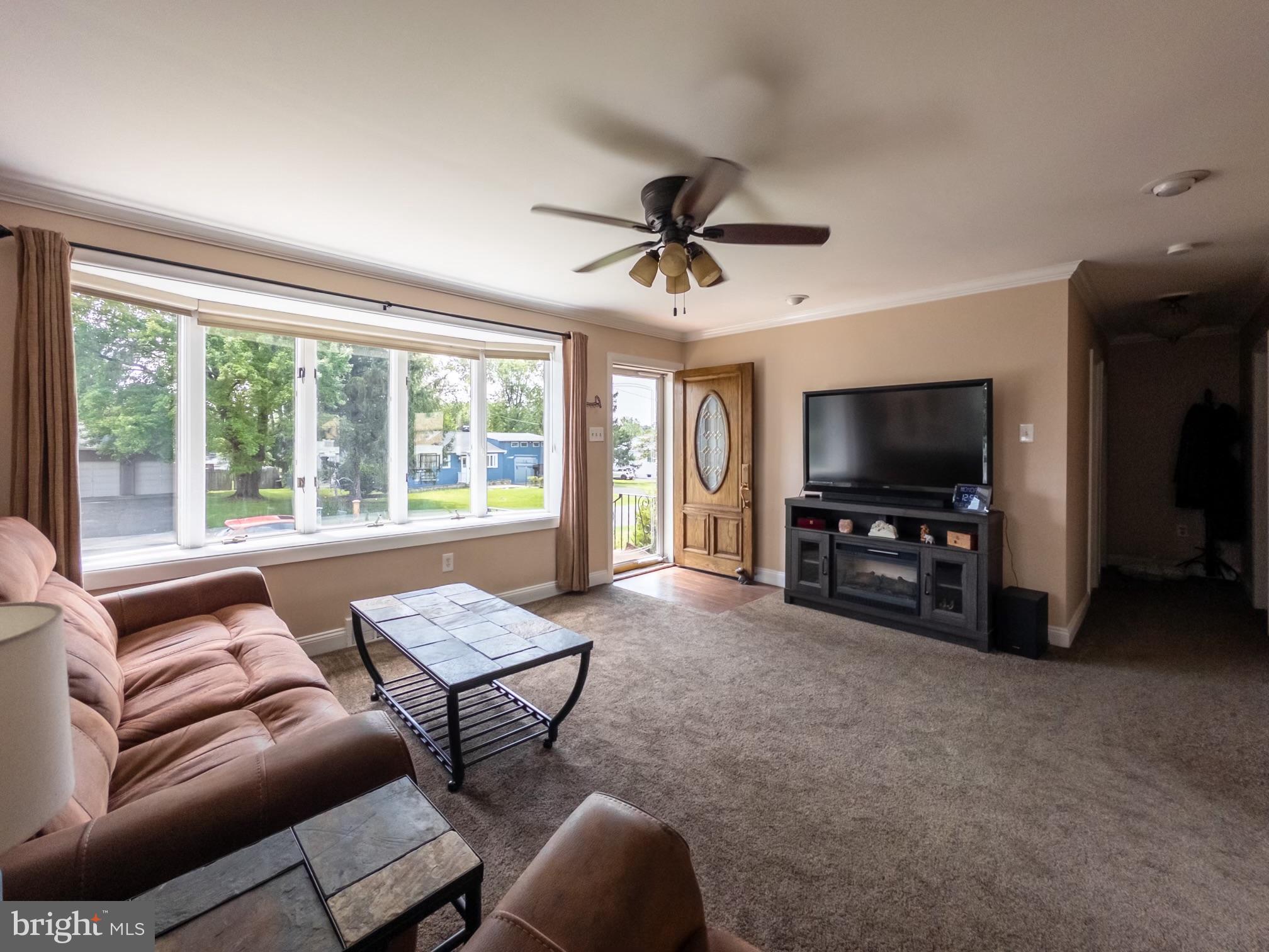 2058 TERRACE DRIVE
