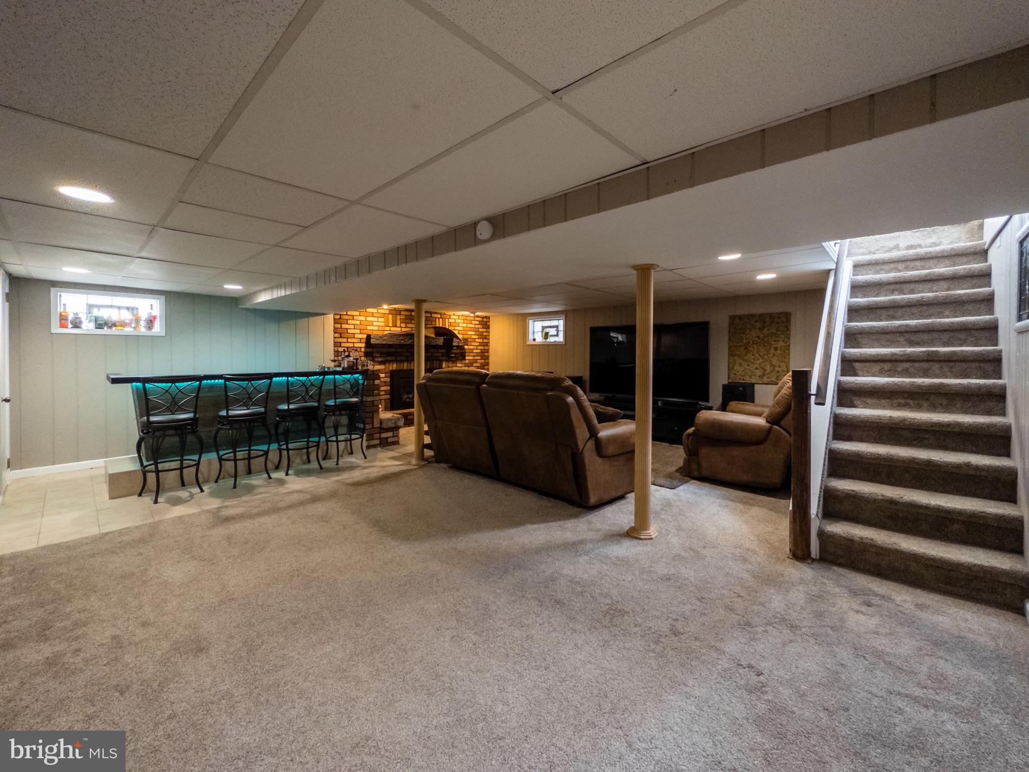 2058 TERRACE DRIVE