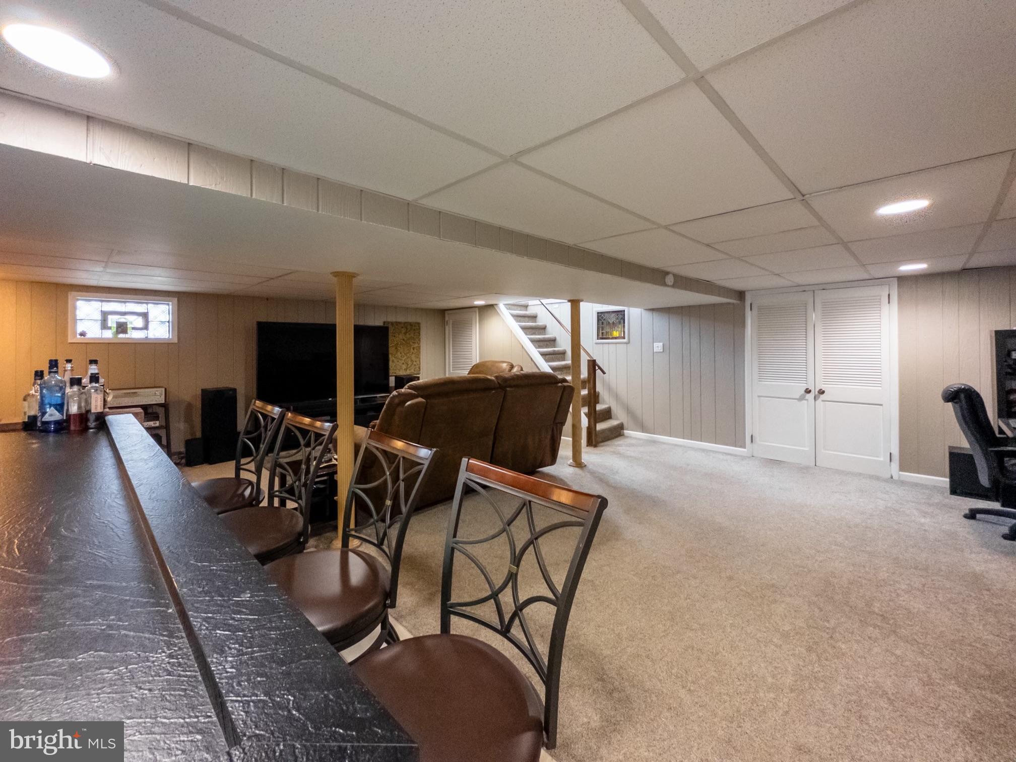 2058 TERRACE DRIVE