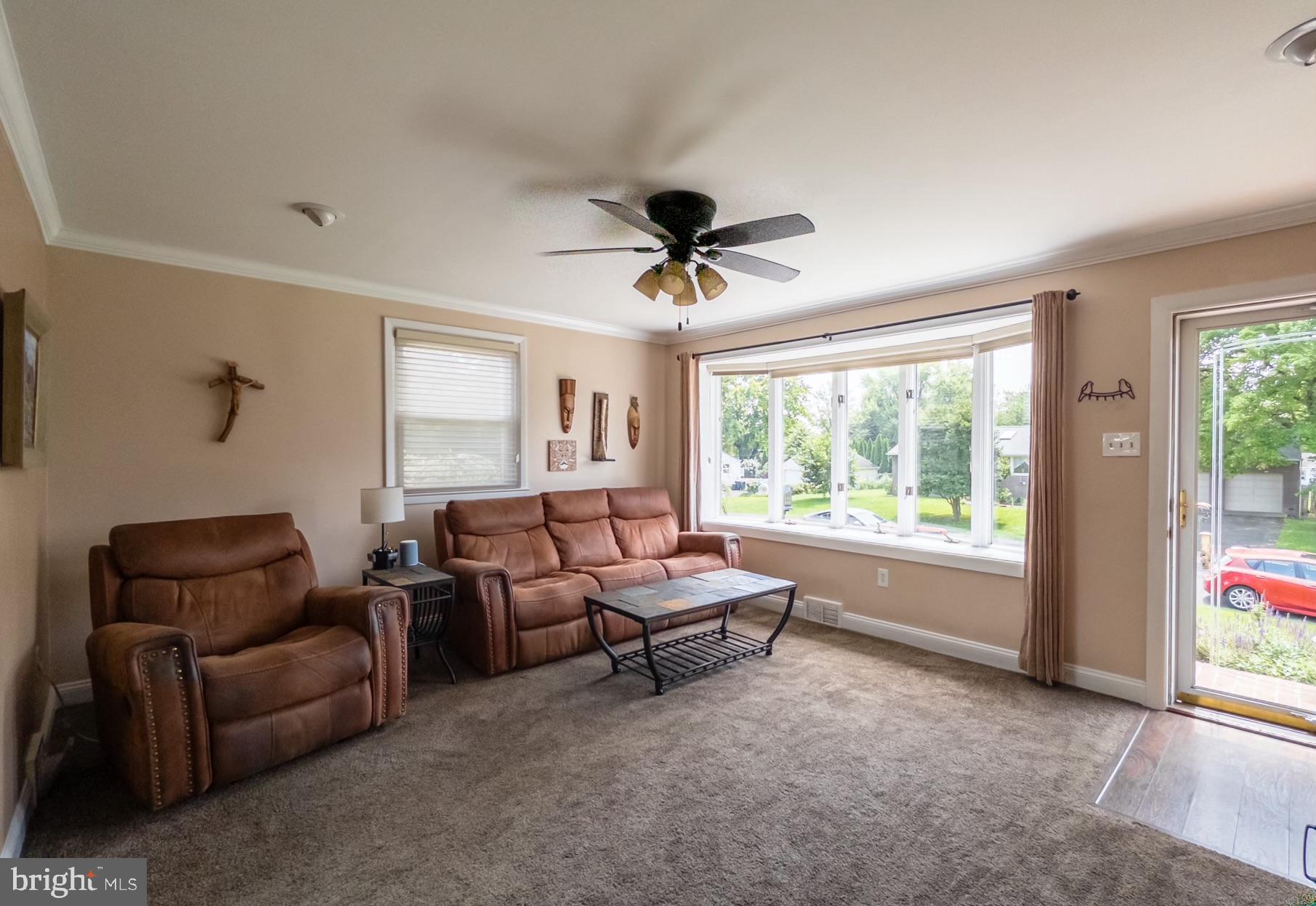 2058 TERRACE DRIVE