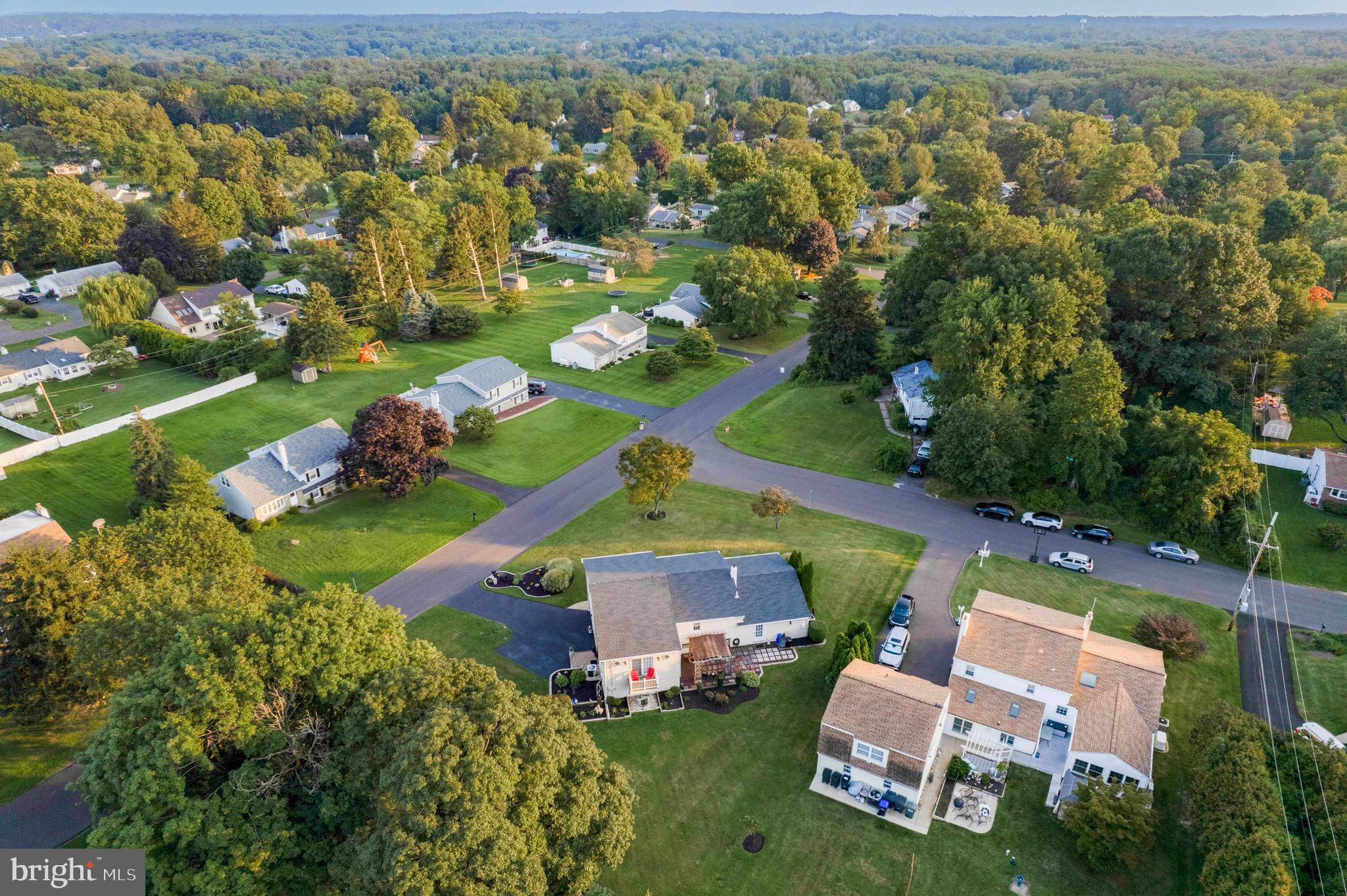 145 STRATFORD DRIVE