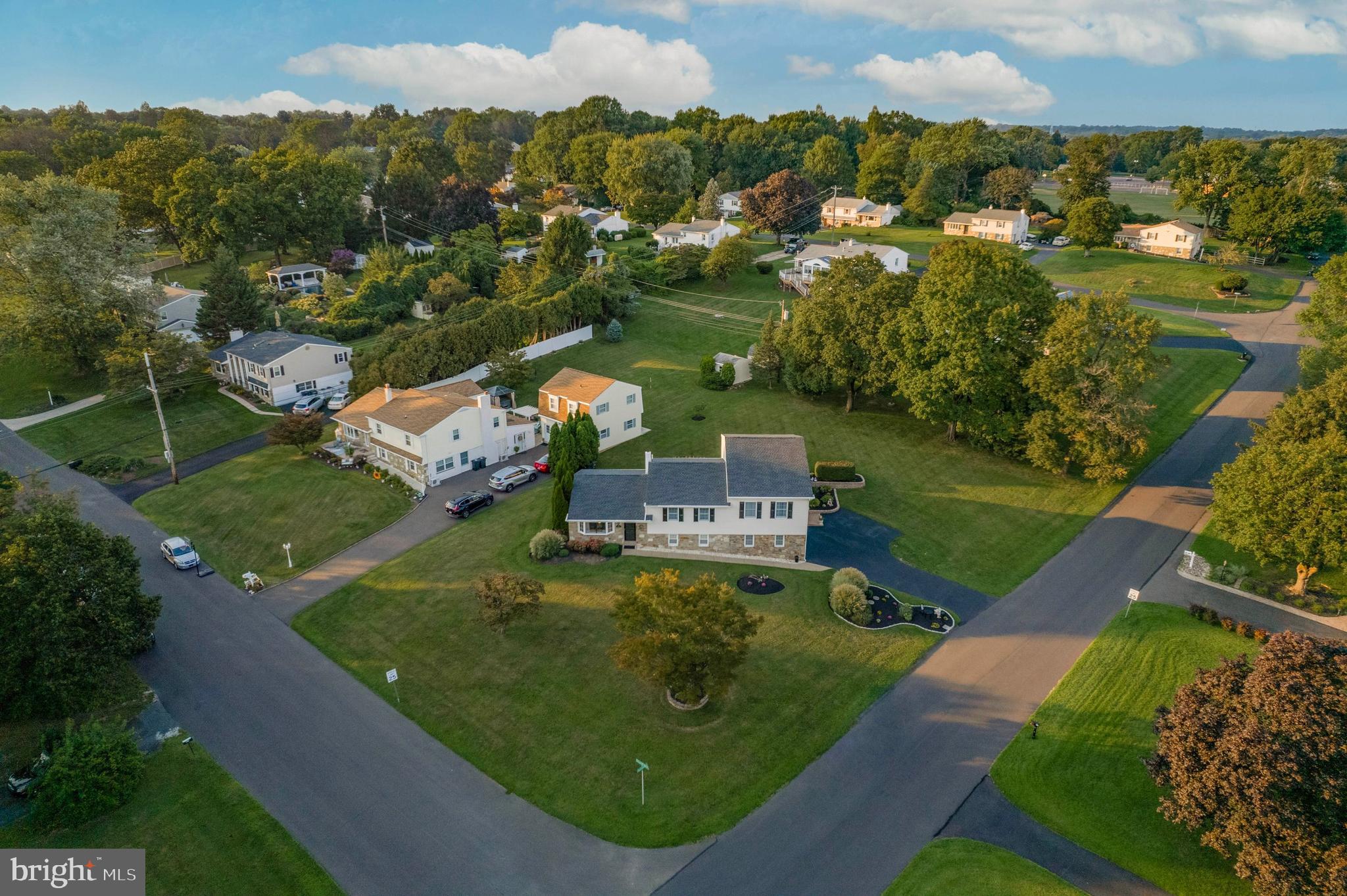 145 STRATFORD DRIVE
