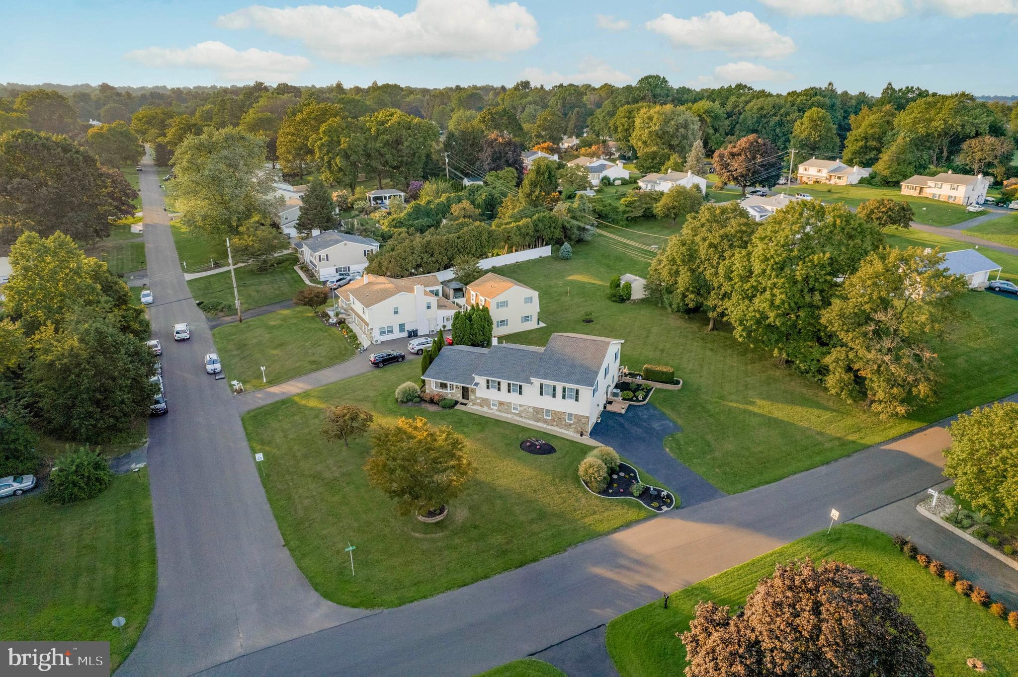 145 STRATFORD DRIVE