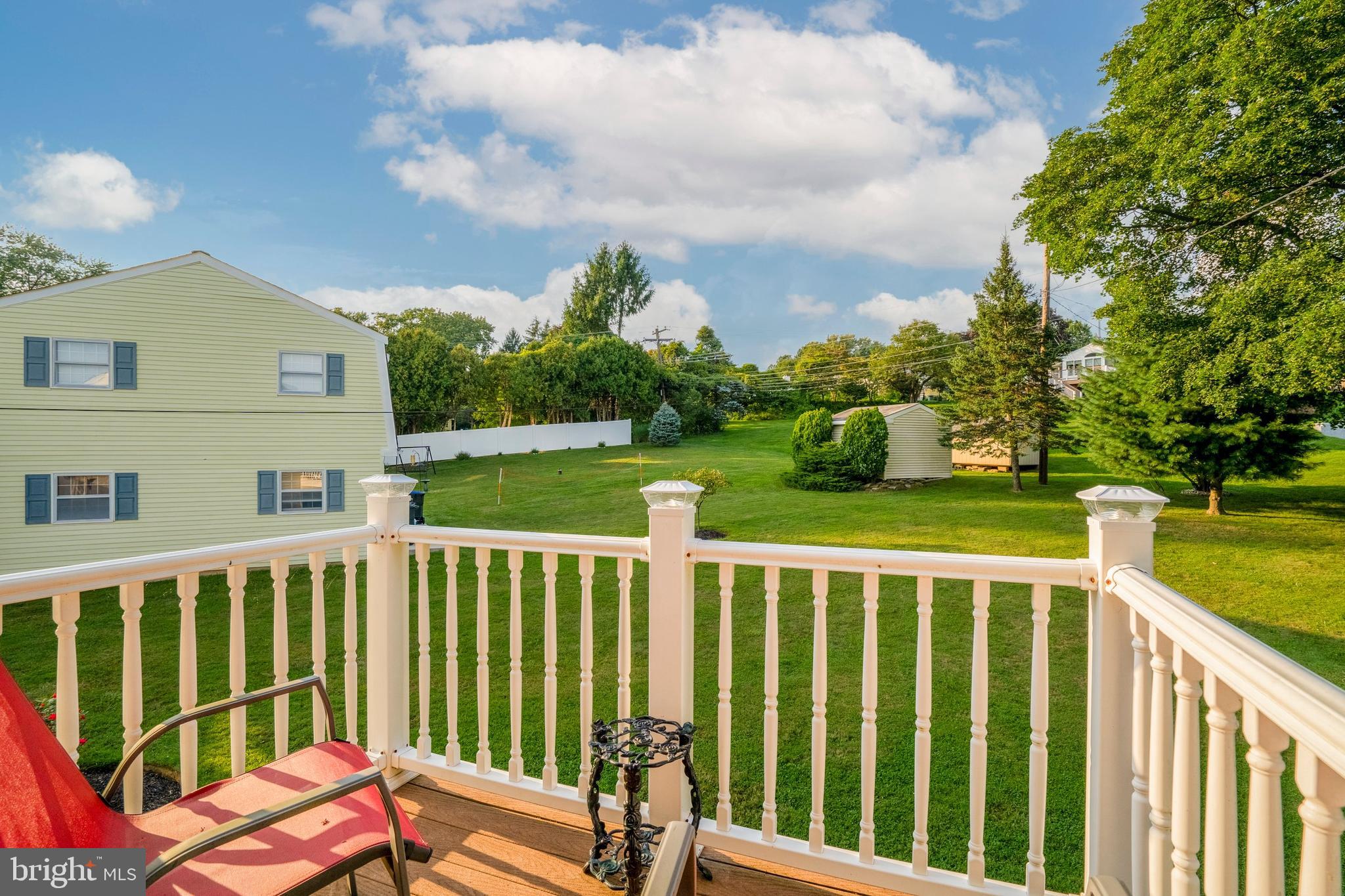 145 STRATFORD DRIVE