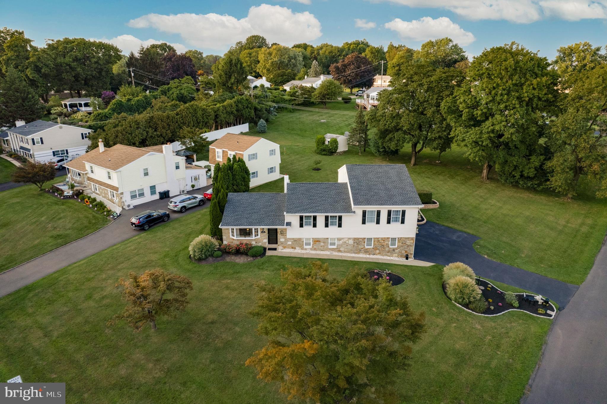 145 STRATFORD DRIVE