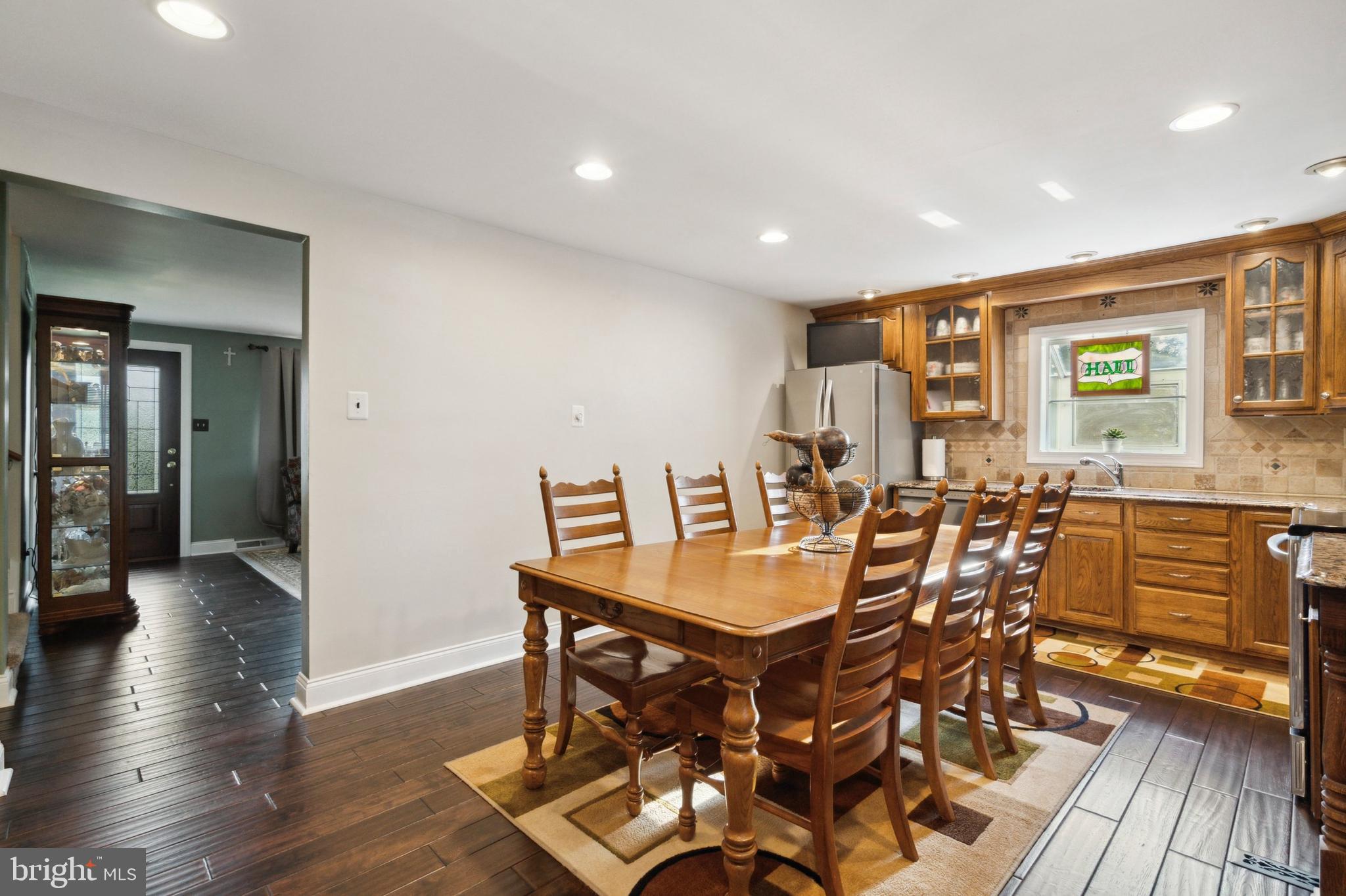 145 STRATFORD DRIVE