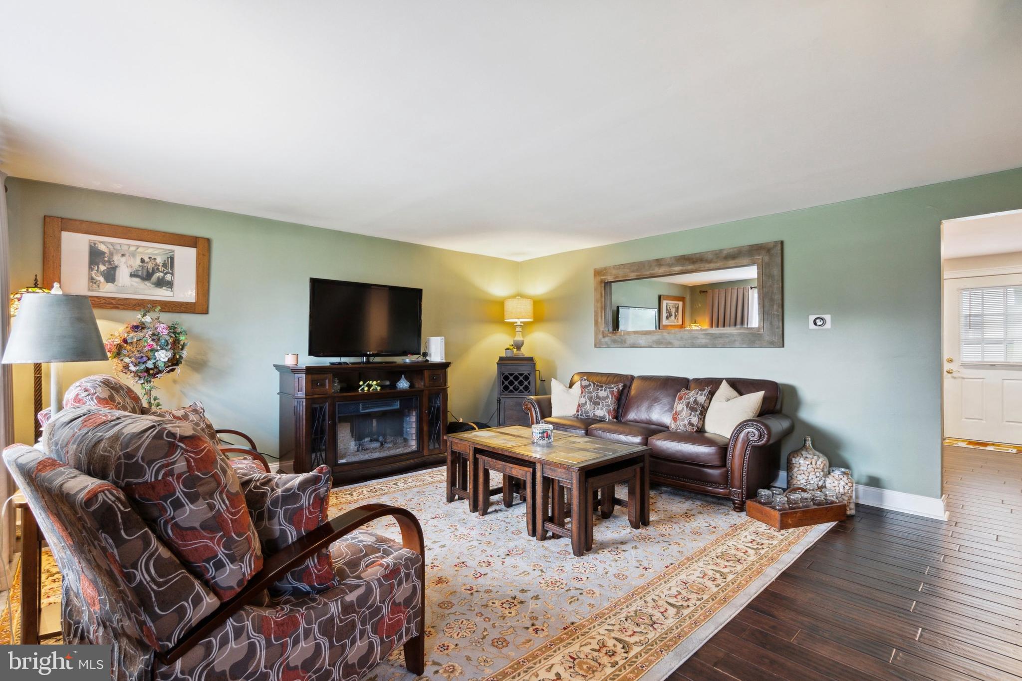145 STRATFORD DRIVE