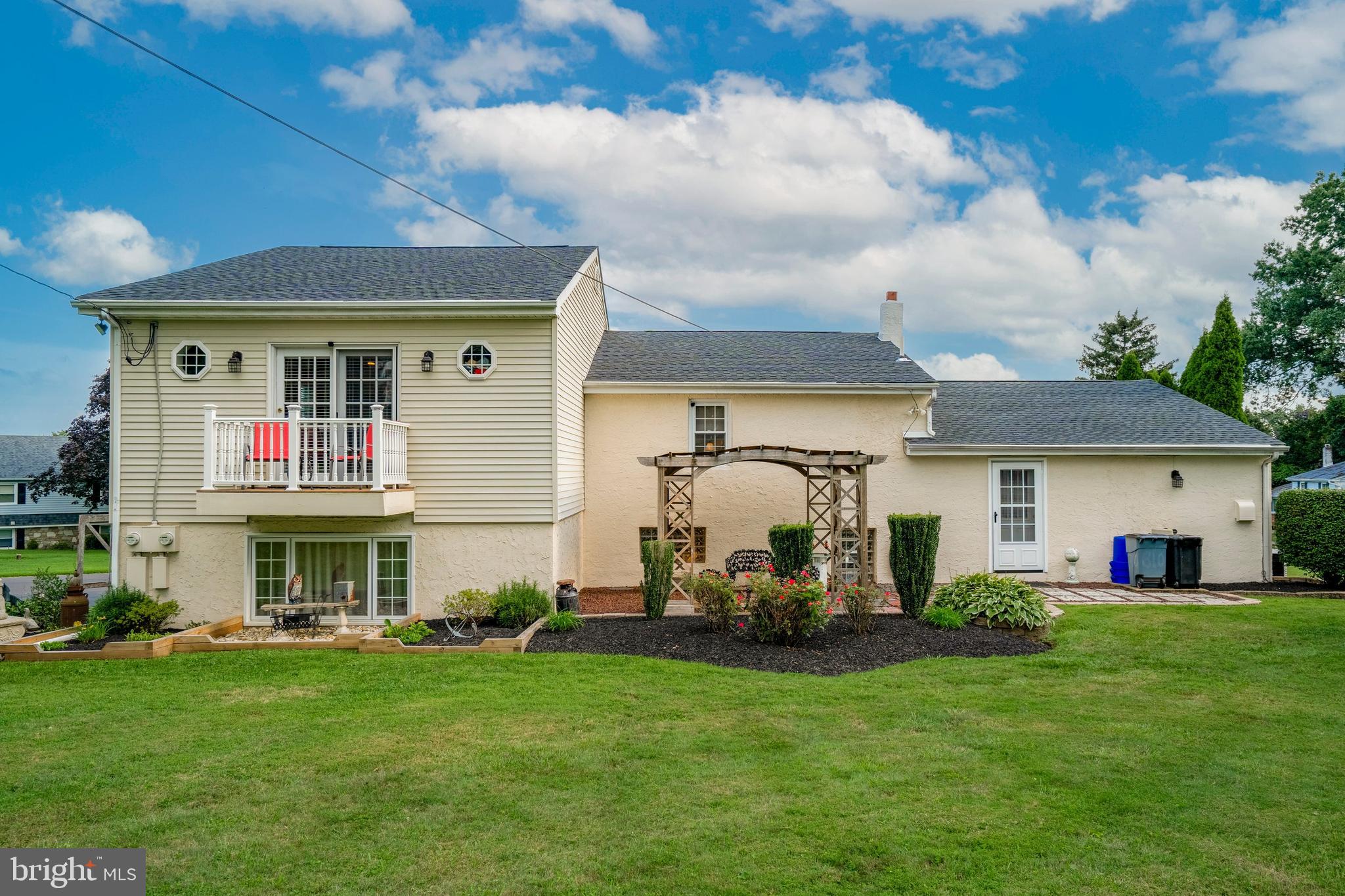 145 STRATFORD DRIVE