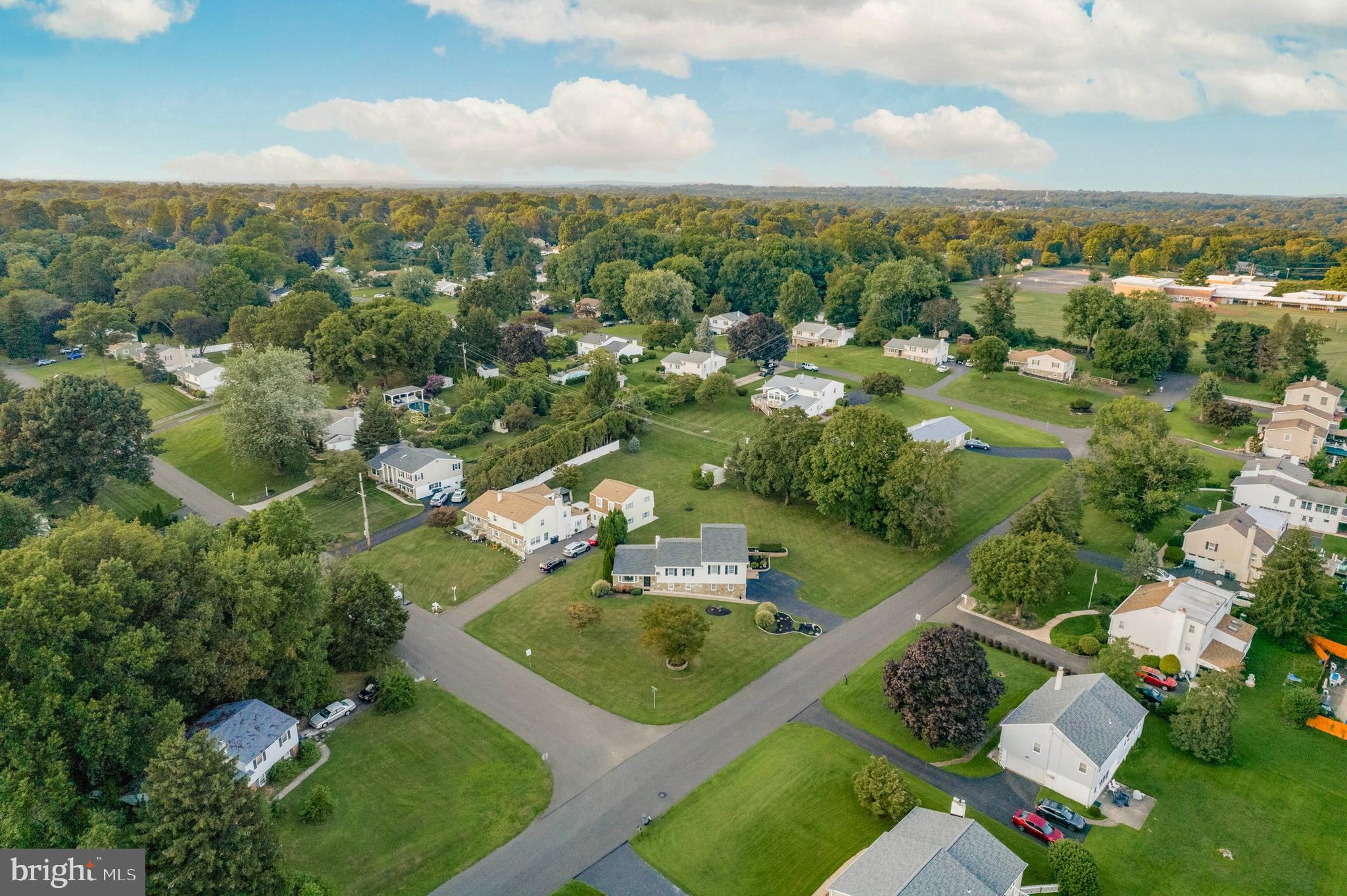 145 STRATFORD DRIVE