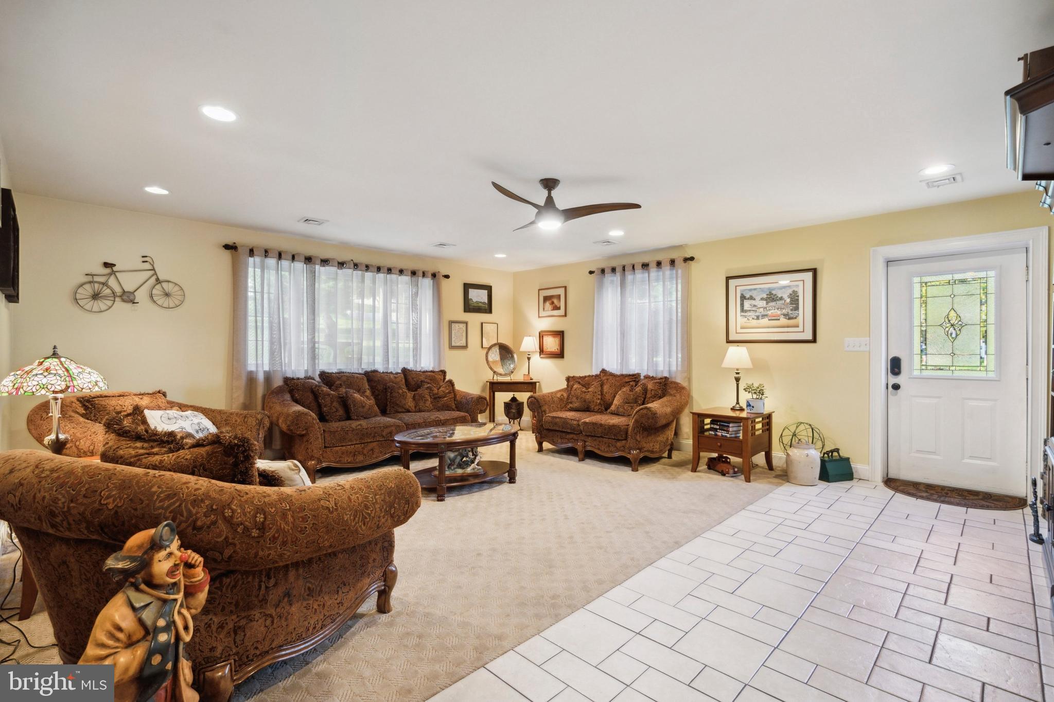 145 STRATFORD DRIVE