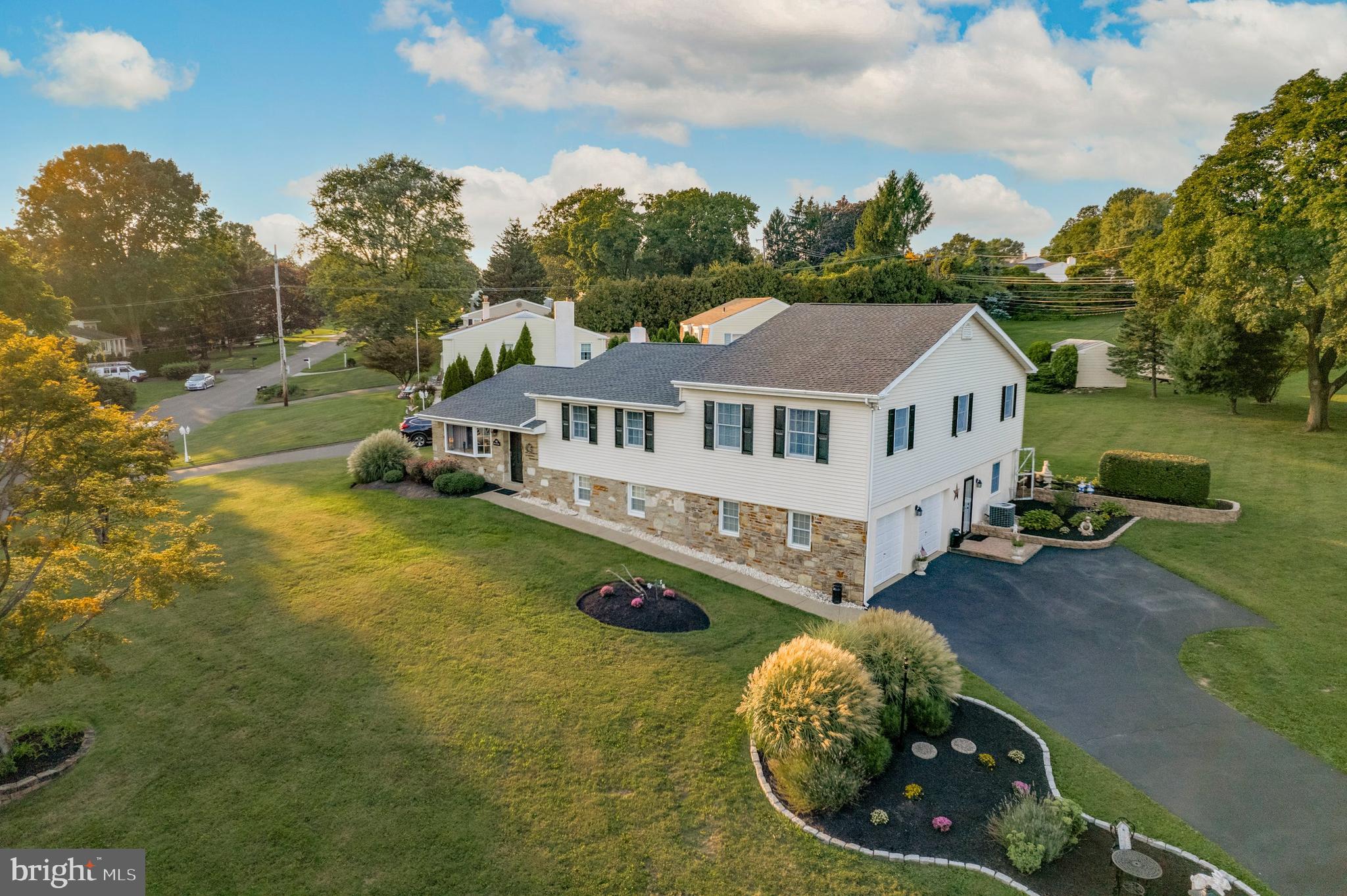 145 STRATFORD DRIVE