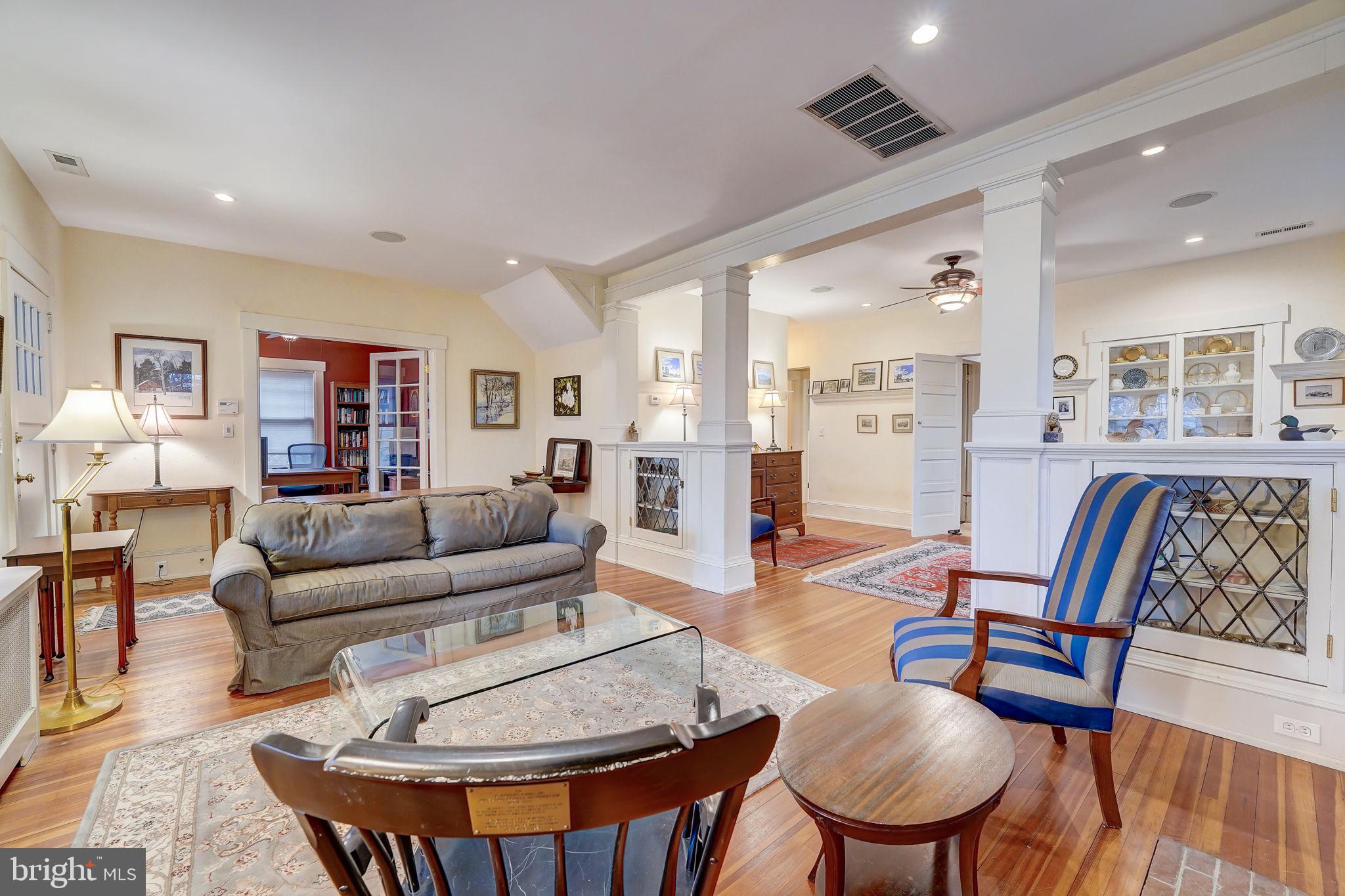 96 Fairview Ave