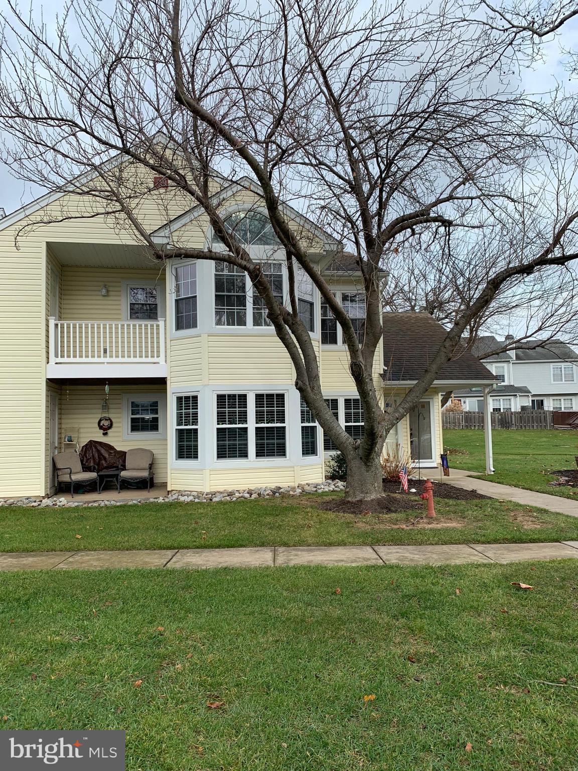1905 Bennett PLACE