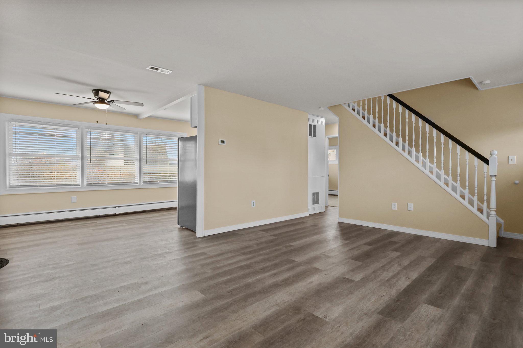 45 Quaker Hill Rd