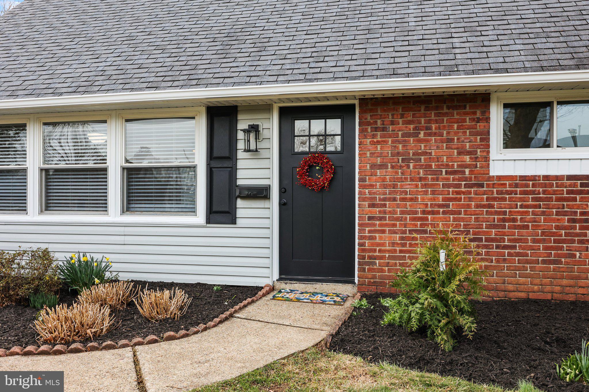 45 Quaker Hill Rd
