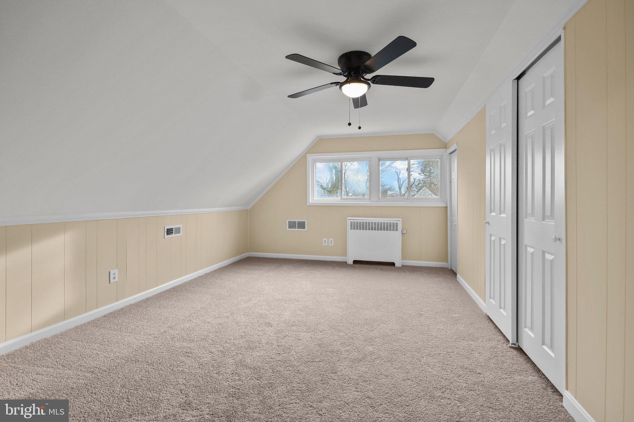 45 Quaker Hill Rd