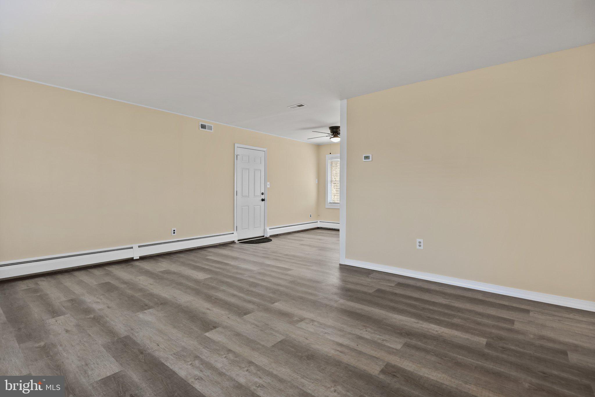 45 Quaker Hill Rd