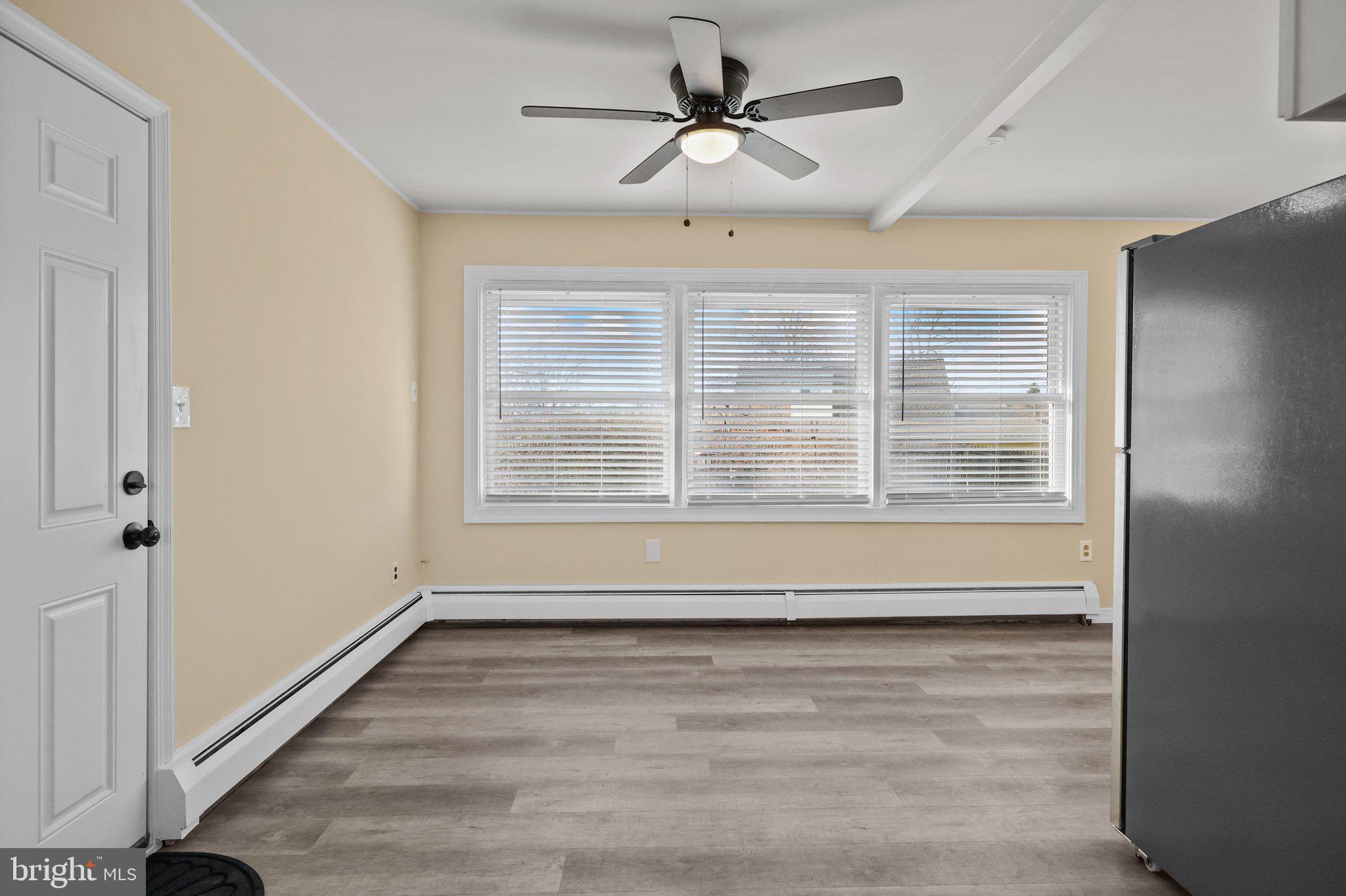 45 Quaker Hill Rd