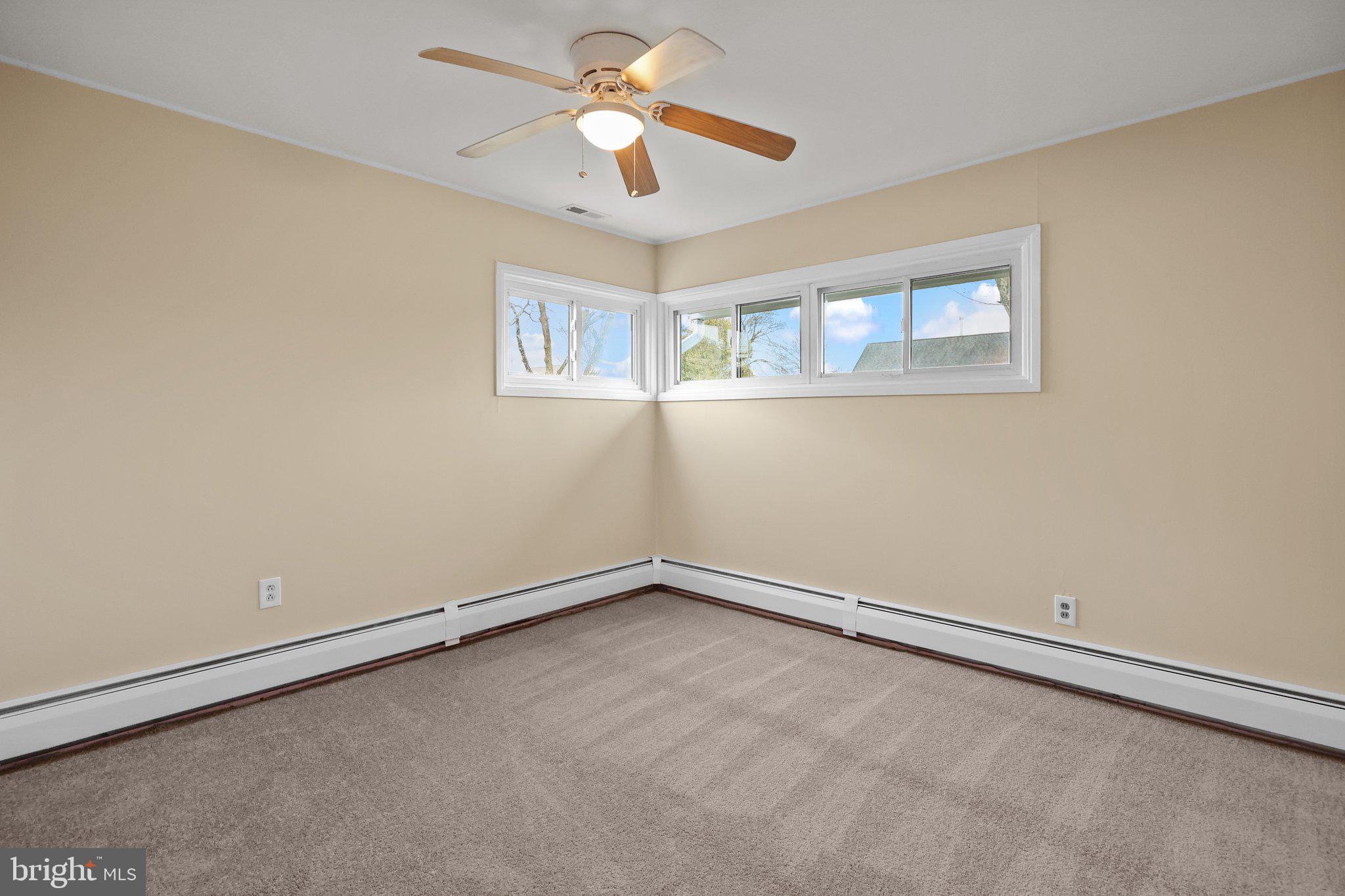 45 Quaker Hill Rd