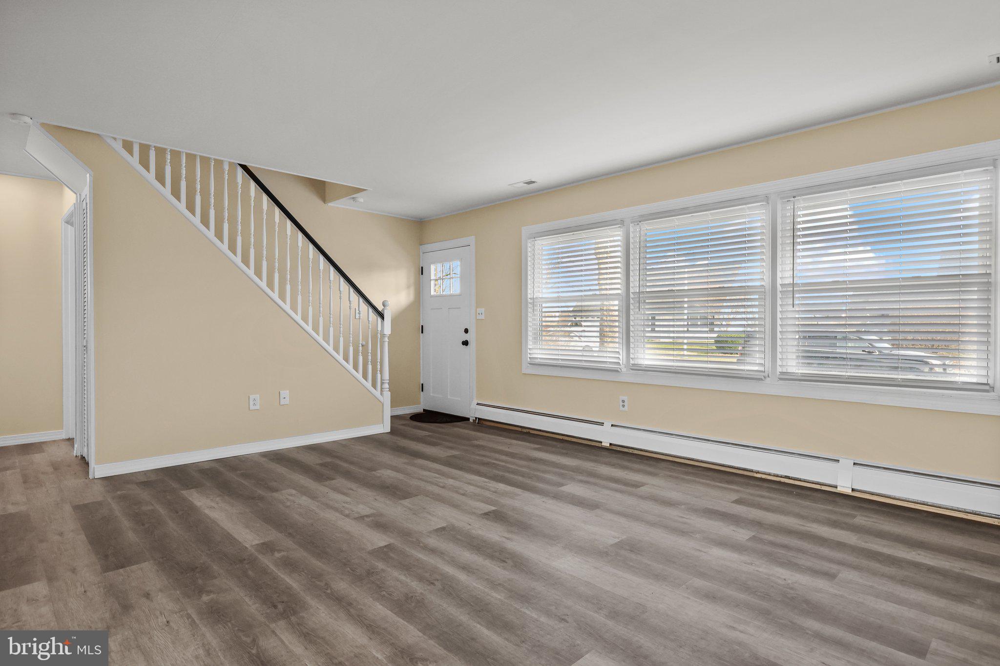 45 Quaker Hill Rd